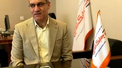 بیمه نامه کوتاه مدت در رشته های شخص ثالث و بدنه اتومبیل نخرید!