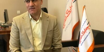 بیمه نامه کوتاه مدت در رشته های شخص ثالث و بدنه اتومبیل نخرید!