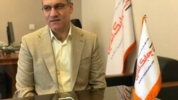 بیمه نامه کوتاه مدت در رشته های شخص ثالث و بدنه اتومبیل نخرید!