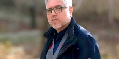 فروش و درآمد کارگزاران و نمایندگان شرکت‌های بیمه‌ای به شدت افت کرد