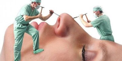۲۶۰۰ پرونده دخالت غیرمجاز در امر پزشکی طی امسال