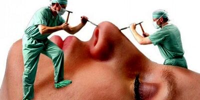 ۲۶۰۰ پرونده دخالت غیرمجاز در امر پزشکی طی امسال