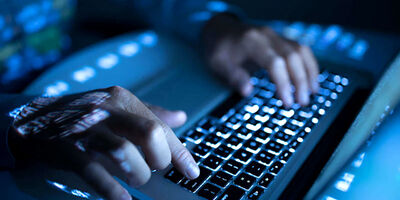 فرار به جنوب بعد از دوئل عشقی مرگبار
