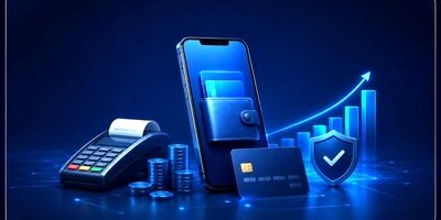 کدامیک از اپلیکیشن ‌های پرداخت الکترونیک درجذب کاربران موفق تر بوده اند؟+ جدول

