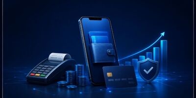 کدامیک از اپلیکیشن ‌های پرداخت الکترونیک درجذب کاربران موفق تر بوده اند؟+ جدول

