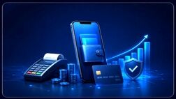 کدامیک از اپلیکیشن ‌های پرداخت الکترونیک درجذب کاربران موفق تر بوده اند؟+ جدول

