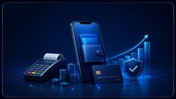 کدامیک از اپلیکیشن ‌های پرداخت الکترونیک درجذب کاربران موفق تر بوده اند؟+ جدول

