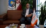 بیمه ایران طرحی جذاب راهی بازار کرد