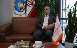 بیمه ایران طرحی جذاب راهی بازار کرد