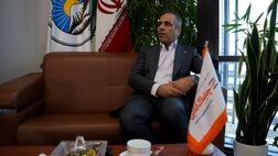 بیمه ایران طرحی جذاب راهی بازار کرد