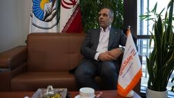 بیمه ایران طرحی جذاب راهی بازار کرد