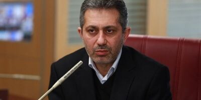 ۹۰ درصد هزینه بستری بیماران کرونا را بیمه می‌پردازد