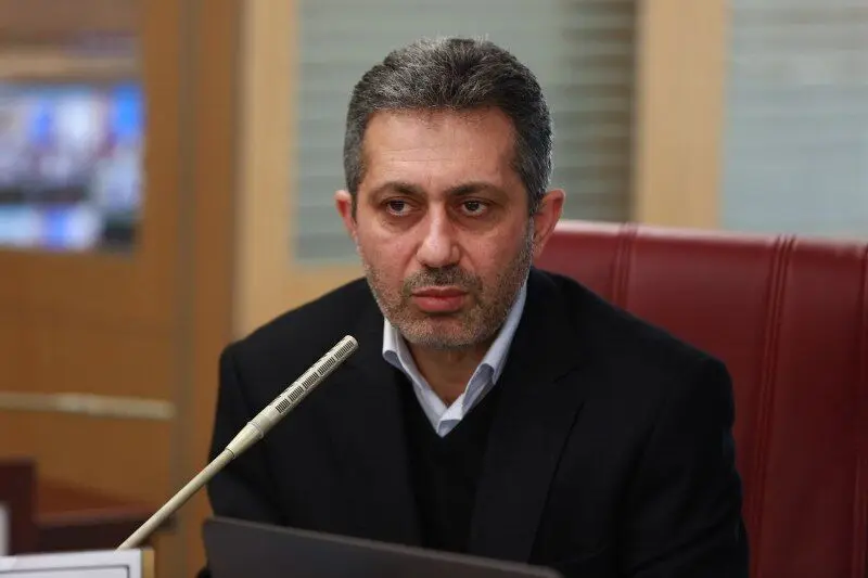 ۹۰ درصد هزینه بستری بیماران کرونا را بیمه می‌پردازد