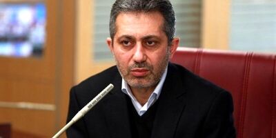 دستورالعمل‌های بیمه‌ای خدمات درمانی بازنگری شد