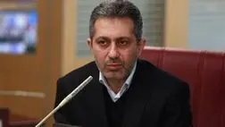 ۹۰ درصد هزینه بستری بیماران کرونا را بیمه می‌پردازد