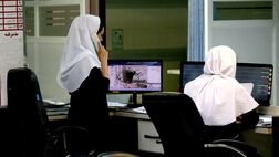 تغییر منابع پرداخت اضافه‌کار پرستاران
