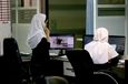 اشتغال ۱۳ هزار و ۷۲۰ پرستار در بیمارستان های تامین اجتماعی