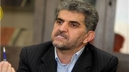 حمایت سازمان‌های بیمه‌گر از طب سنتی ایرانی، به توسعه آن کمک می‌کند