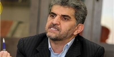 حمایت سازمان‌های بیمه‌گر از طب سنتی ایرانی، به توسعه آن کمک می‌کند