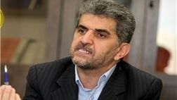 حمایت سازمان‌های بیمه‌گر از طب سنتی ایرانی، به توسعه آن کمک می‌کند