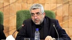 موضوع آب بدون تدوین مؤلفه‌های مدیریت مشترک حل نمی‌شود /انتخاب روش مدیران و گردش کار باید تغییر کند
