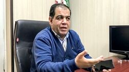 هیچ‌یک از شعب شرکت‌های بیمه به خسارت‌های بخش IT رسیدگی نمی‌کنند