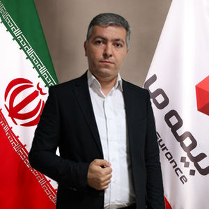 سعید کلوانی