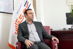 تب تحول دیجیتال در صنعت بیمه خوابید+فیلم