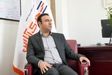 تب تحول دیجیتال در صنعت بیمه خوابید+فیلم