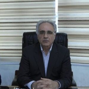 محمد رحیم احمدوند