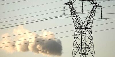 برق در سوئیس ۳۰ درصد گران می‌شود
