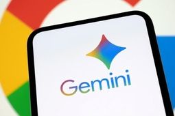 بدافزار اندرویدی کاربر جمینای شد
