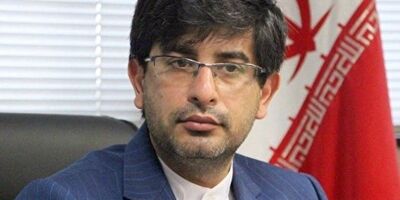 پذیرش ۲۵۶ شرکت جدید در بورس