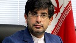 پذیرش ۲۵۶ شرکت جدید در بورس
