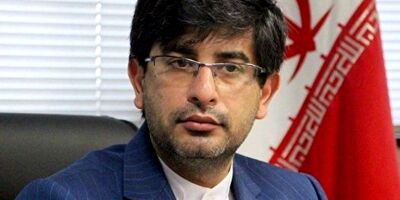 پذیرش ۲۵۶ شرکت جدید در بورس