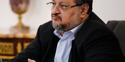 شریعتمداری:پرداخت تسهیلات به بازنشستگان ۱۱ برابر شد 