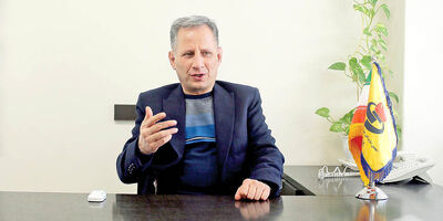 بیمه مسئولیت در قبال محصول مغفول مانده است