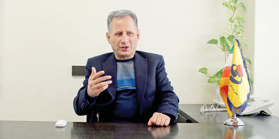 بیمه مسئولیت در قبال محصول مغفول مانده است