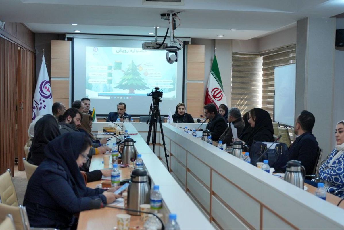 19e275d6-fc47-4295-aa38-5624657e7fbc