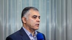 سرمایه‌گذاری ۱۲۰ میلیارد دلاری برای افزایش تولید نفت و گاز