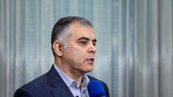 سرمایه‌گذاری ۱۲۰ میلیارد دلاری برای افزایش تولید نفت و گاز