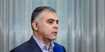 سرمایه‌گذاری ۱۲۰ میلیارد دلاری برای افزایش تولید نفت و گاز
