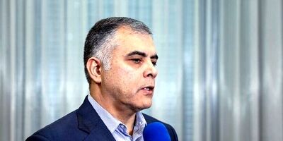 سرمایه‌گذاری ۱۲۰ میلیارد دلاری برای افزایش تولید نفت و گاز