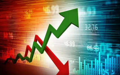 علت  افت سرعت تورم در تابستان چیست؟