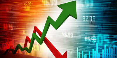 اختلاف ۳.۸ درصدی بین تورم اعلامی مرکز آمار و بانک مرکزی