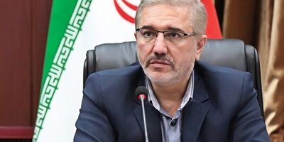 تورم تا پایان برنامه هفتم تک رقمی می‌شود

