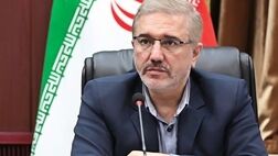 تورم تا پایان برنامه هفتم تک رقمی می‌شود
