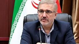 افزایش یک درصدی مالیات بر ارزش افزوده حذف می شود
