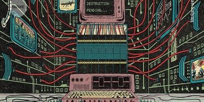 تلفن «اوپن‌ای‌آی» جایگزین اپلیکیشن‌ها می‌شود!
