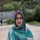 منتشر شده توسط: ساناز صداقت